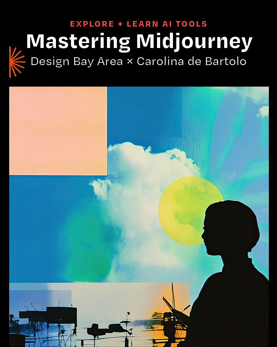 Carolina de Bartolo tweet media