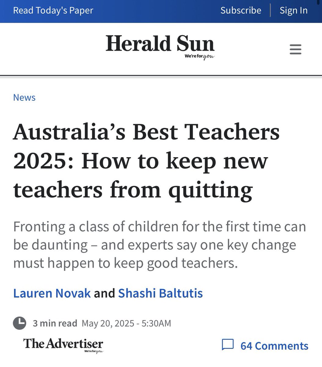 AEUfederal tweet picture