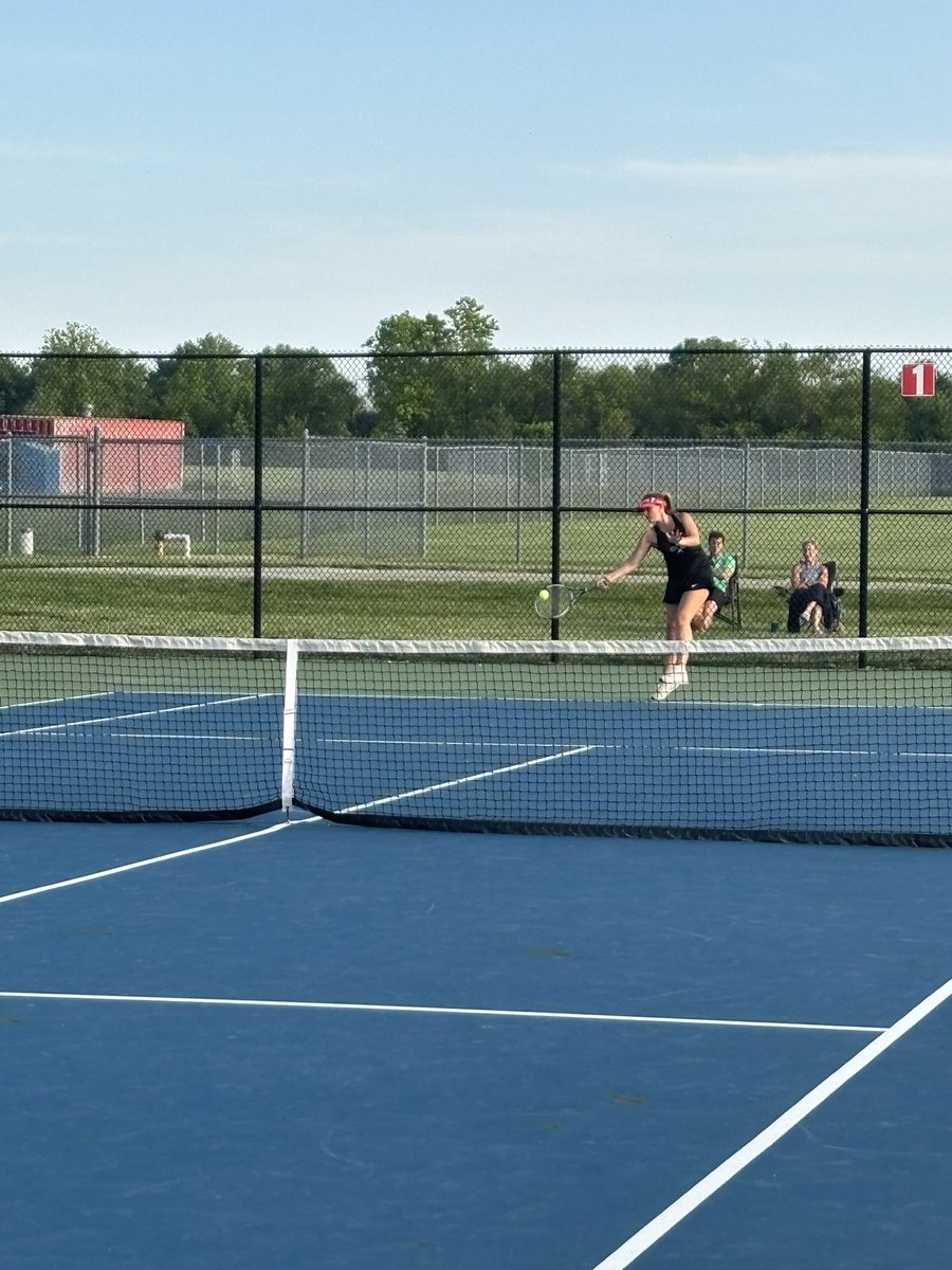 New Palestine JH Athletics (@dragonsnpjh) on Twitter photo NPJH 8th grade softball, 7th grade baseball, and tennis all competed at home tonight as the end of the season approaches for all our teams! <a href="/AmonesNPJH/">NPJH Assistant Principal</a> <a href="/jessicaneill/">Jessica Neill</a> <a href="/NewPalCS/">New Palestine Community Schools</a> NPJH 8th grade softball, 7th grade baseball, and tennis all competed at home tonight as the end of the season approaches for all our teams! <a href="/AmonesNPJH/">NPJH Assistant Principal</a> <a href="/jessicaneill/">Jessica Neill</a> <a href="/NewPalCS/">New Palestine Community Schools</a>