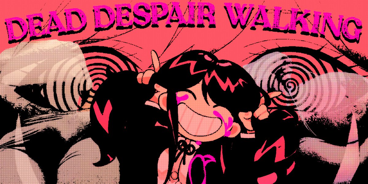 PUNISHMENTlME's tweet photo. ┍━━━✦❘༻ 𝐉𝐔𝐍𝐊𝐎 ? ༺❘✦━━━┑
『 𝙾𝙽𝙴 𝙾𝙵 𝙲𝙾𝚄𝙽𝚃𝙻𝙴𝚂𝚂 𝙲𝙾𝙽𝚃𝙸𝙽𝙶𝙴𝙽𝙲𝙸𝙴𝚂 𝚆𝙰𝚂 𝙹𝚄𝙽𝙺𝙾'𝚂 𝚁𝙴𝚂𝚂𝚄𝚁𝙴𝙲𝚃𝙸𝙾𝙽— 𝘏𝘰𝘸𝘦𝘷𝘦𝘳... 』

ᑕOᒪᗪ ᕼᗴᗩᖇT Oᖴ ᗪᗴՏᑭᗩIᖇ
𝐏𝐎𝐒𝐄𝐒𝐒𝐈𝐕𝐄 𝐃𝐎𝐌  
ᖴᗩᑌ᙭ Տᑌᗷ 
𝐀𝐌𝐍𝐄𝐒𝐈𝐀𝐂
┕━✦ https://t.co/UkRVGwEVGd