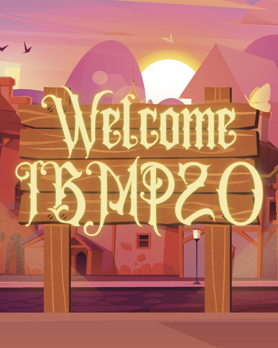 ibmp.studentpage tweet media