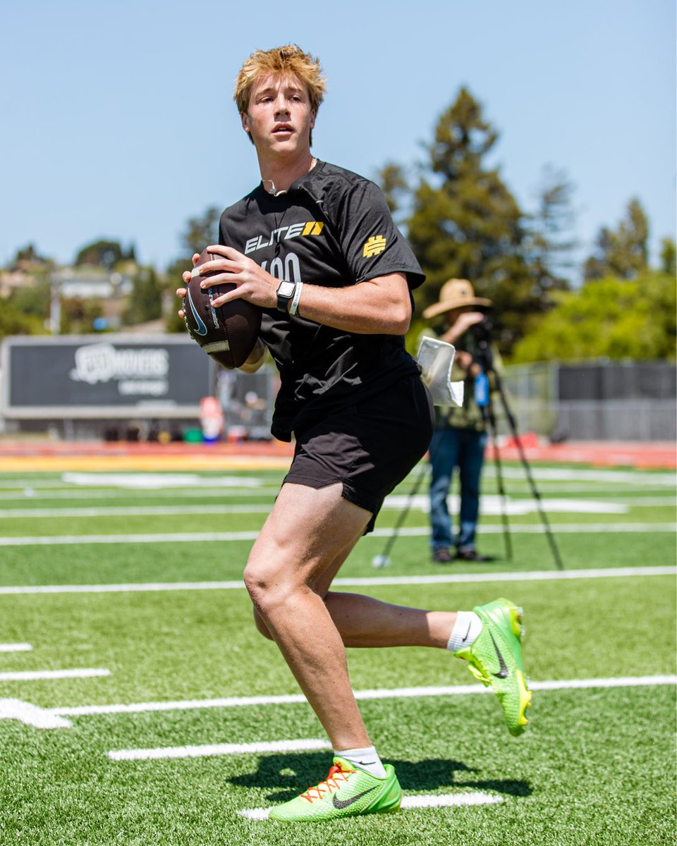 .<a href="/BrysonBeaverQB/">Bryson Beaver</a> » 2025 Elite 11 Finalist 🎯