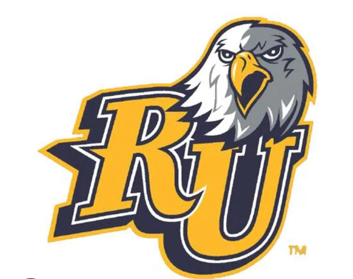 Bryce Carter (@d1_brycec) on Twitter photo #AGTG Blessed to receive an offer from Reinhardt University 🦅<a href="/ReinhardtFB/">Reinhardt Football</a> <a href="/BridgeBoysFB/">Stockbridge Football</a> <a href="/Coach_Bama/">Kendrick Callier</a> <a href="/TheReal_Chad4/">Chad Clay</a> <a href="/RecruitGeorgia/">Recruit Georgia</a> <a href="/ChadSimmons_/">ChadSimmons</a> #AGTG Blessed to receive an offer from Reinhardt University 🦅<a href="/ReinhardtFB/">Reinhardt Football</a> <a href="/BridgeBoysFB/">Stockbridge Football</a> <a href="/Coach_Bama/">Kendrick Callier</a> <a href="/TheReal_Chad4/">Chad Clay</a> <a href="/RecruitGeorgia/">Recruit Georgia</a> <a href="/ChadSimmons_/">ChadSimmons</a>