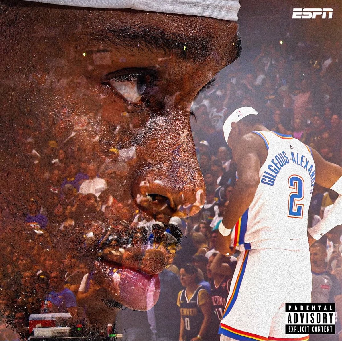 ThunderChats's tweet photo. https://t.co/kTJmEHKhb2