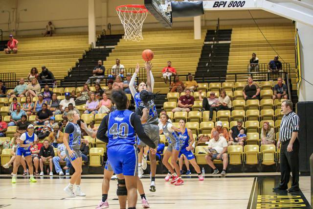 Brandon Ogden (@brandonosports) on Twitter photo 2024-25 Tyler Morning Telegraph All-Rose Country Girls Basketball Player of the Year: Canton’s Allison Rickman. <a href="/eaglettesBB/">Canton Basketball</a> <a href="/AllisonRickman8/">Allison Rickman</a> <a href="/TXHSGBB/">#TXHSGBB—TXHSGBB.com</a>
See the full team here: tylerpaper.com/etvarsity/2024… 2024-25 Tyler Morning Telegraph All-Rose Country Girls Basketball Player of the Year: Canton’s Allison Rickman. <a href="/eaglettesBB/">Canton Basketball</a> <a href="/AllisonRickman8/">Allison Rickman</a> <a href="/TXHSGBB/">#TXHSGBB—TXHSGBB.com</a>
See the full team here: tylerpaper.com/etvarsity/2024…