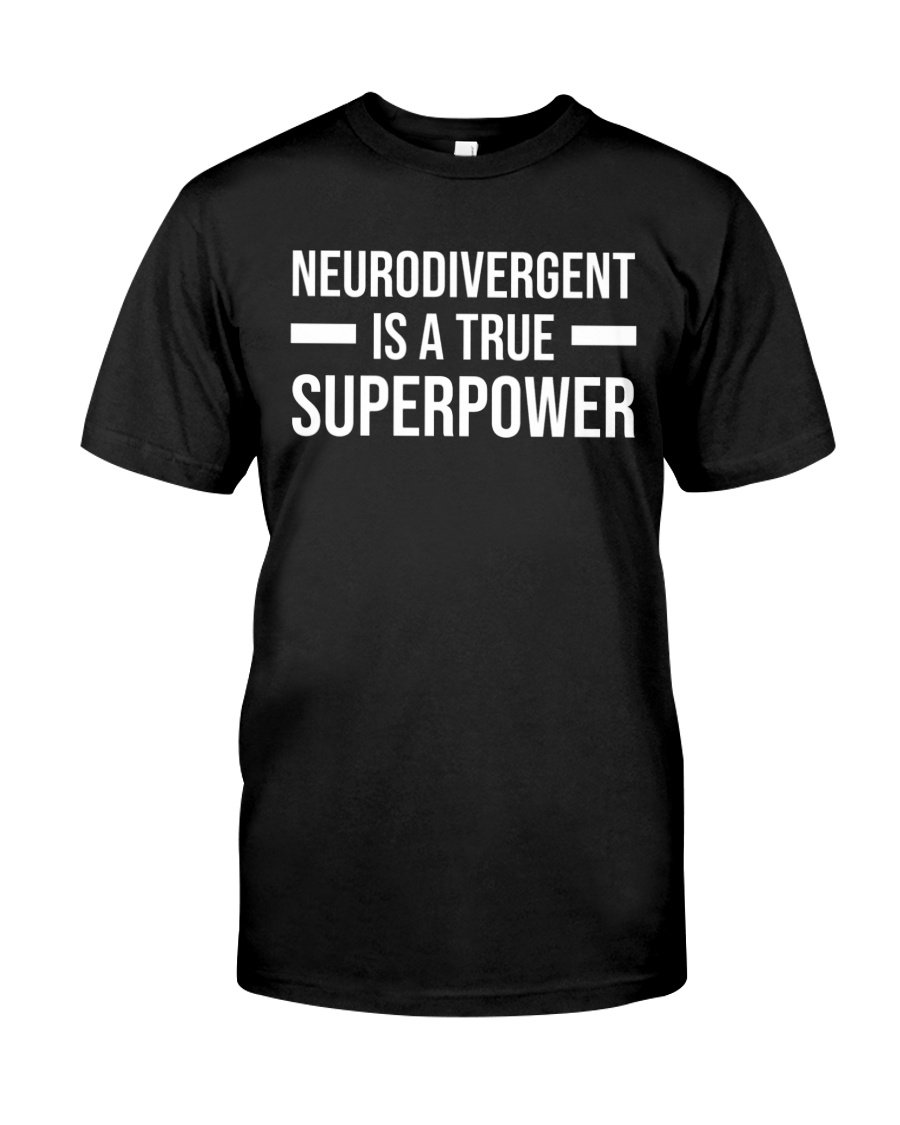 KatherineCatty's tweet photo. @BostederCarla @RonDme48 What about my design!!
Worth it?
https://t.co/2aQcS67eoA https://t.co/emszVerGlT