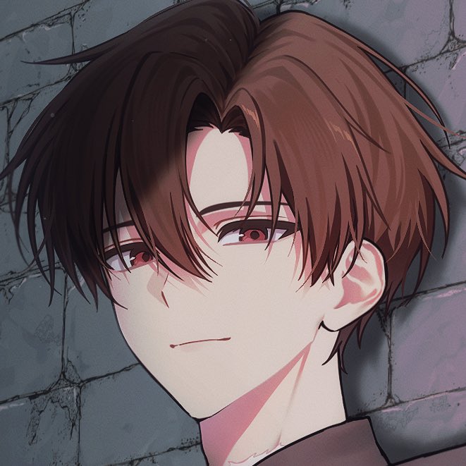 신레나결혼해라 (@2baeg_) on Twitter photo 