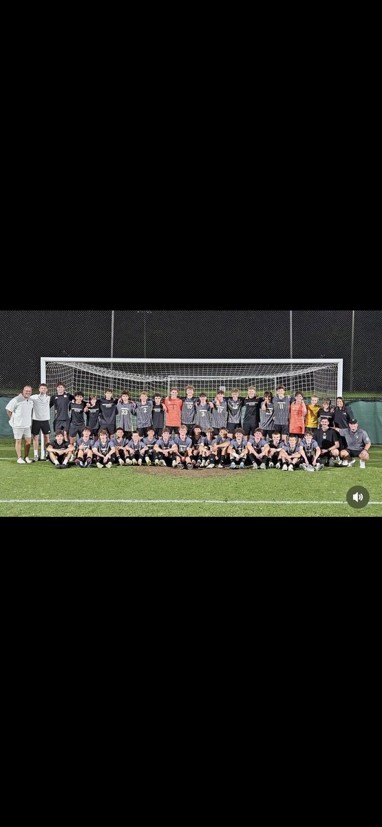Tennessee United Soccer Club (@tn_united) on Twitter photo Congratulations and good luck to all the TUSC players and their teammates at Station Camp High School and Hendersonville High School as they head to state this week! <a href="/scbisonsoccer/">Station Camp Bison Soccer</a> <a href="/hvillesoccer/">Hendersonville Soccer</a> Congratulations and good luck to all the TUSC players and their teammates at Station Camp High School and Hendersonville High School as they head to state this week! <a href="/scbisonsoccer/">Station Camp Bison Soccer</a> <a href="/hvillesoccer/">Hendersonville Soccer</a>