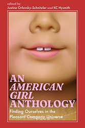 Michael Geselowitz (@mgeselowitz) on Twitter photo Who doesn't love #AmericanGirl?!?? Read a review with a #Jewish angle <a href="/JewishBook/">Jewish Book Council</a> of a new scholarly book on the cultural phenomenon from <a href="/upmiss/">Univ Press of MS</a>
jewishbookcouncil.org/book/an-americ…
<a href="/kchysmith/">Dr. KC Hysmith (she/her/hers)</a> <a href="/justineodashs/">Justine 🪞</a> <a href="/Elissa_witz/">Elissa Gershowitz</a> <a href="/ShoshanaFlax/">shoshanaflax</a> <a href="/Mattel/">MATTEL</a> <a href="/American_Girl/">American Girl</a> <a href="/TheToyAssoc/">The Toy Association</a> <a href="/ToyBook/">The Toy Book</a> Who doesn't love #AmericanGirl?!?? Read a review with a #Jewish angle <a href="/JewishBook/">Jewish Book Council</a> of a new scholarly book on the cultural phenomenon from <a href="/upmiss/">Univ Press of MS</a>
jewishbookcouncil.org/book/an-americ…
<a href="/kchysmith/">Dr. KC Hysmith (she/her/hers)</a> <a href="/justineodashs/">Justine 🪞</a> <a href="/Elissa_witz/">Elissa Gershowitz</a> <a href="/ShoshanaFlax/">shoshanaflax</a> <a href="/Mattel/">MATTEL</a> <a href="/American_Girl/">American Girl</a> <a href="/TheToyAssoc/">The Toy Association</a> <a href="/ToyBook/">The Toy Book</a>