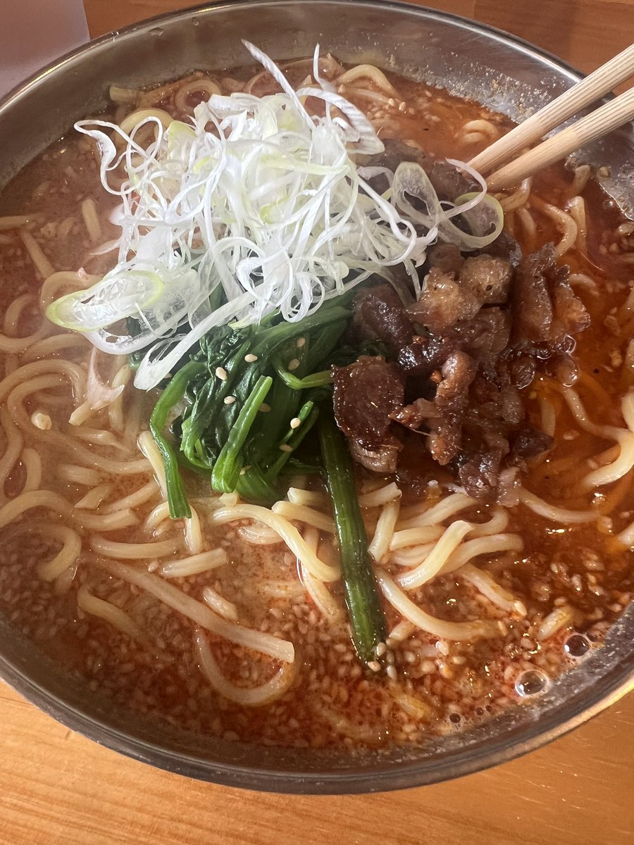 焼肉 焼肉283 (@yakiniku283jj) / Posts / X