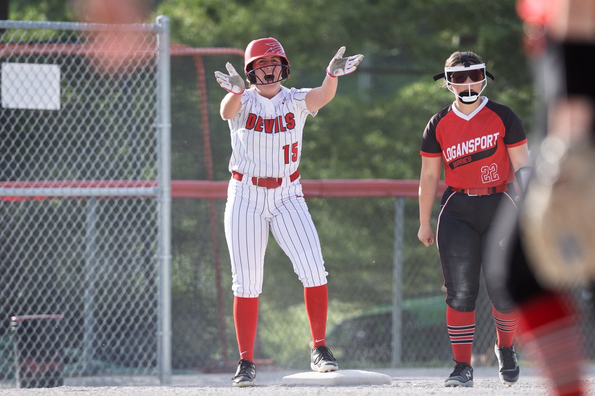 Paul K Owens tweet media