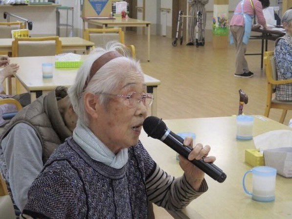 物理基礎スラッシュ化学基礎スラッシュ生物基礎スラッシュ地学基礎スラッシュ