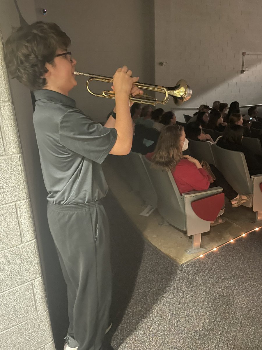 Wyn Payton tweet media