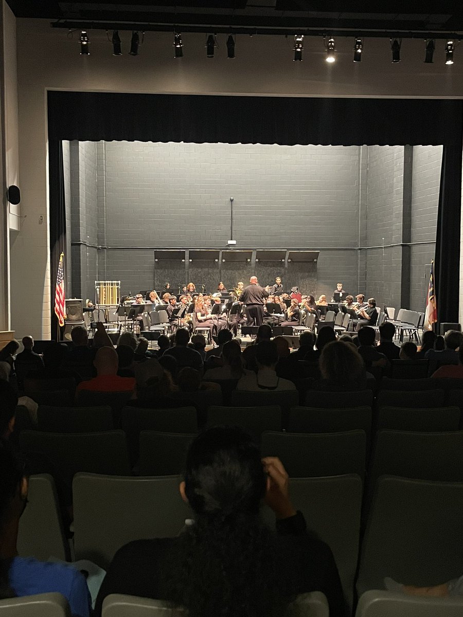 Wyn Payton tweet media