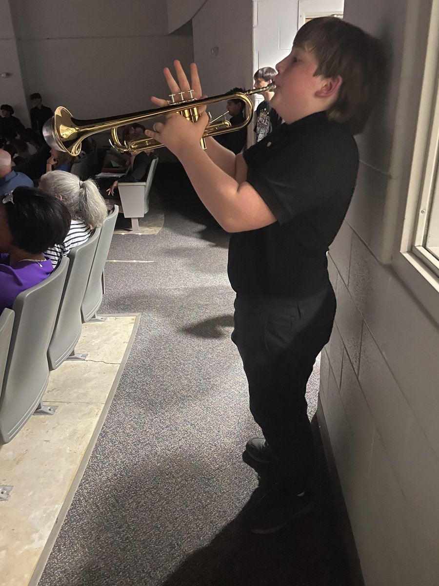 Wyn Payton tweet media