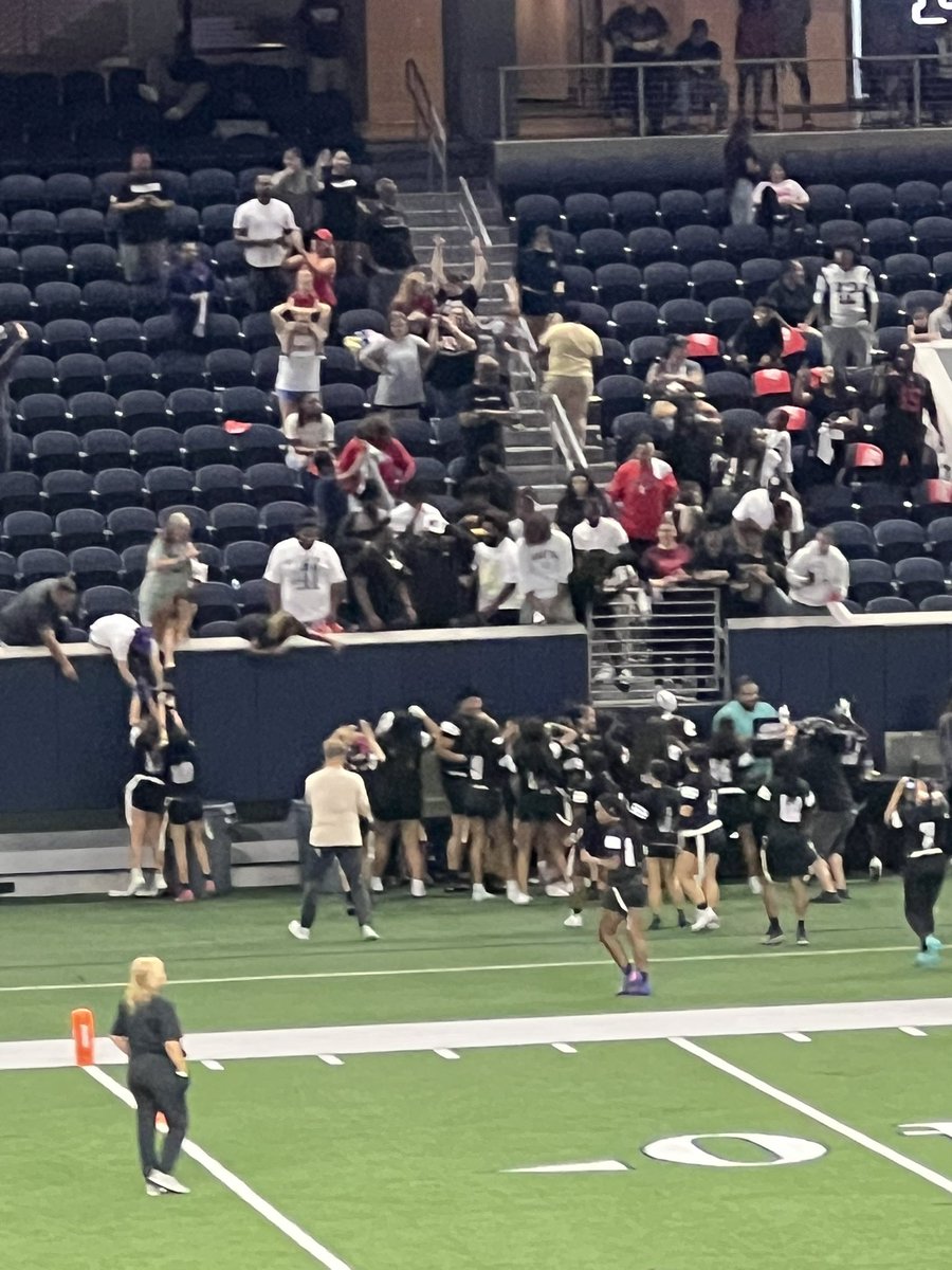Eric White (@ericwhite1971) on Twitter photo Martin Flag football is headed to Championship in the North Texas Flag Football Championship! <a href="/AISD_ATH/">Arlington ISD Athletics</a> <a href="/ArlingtonISD/">Arlington ISD</a> <a href="/MartinHigh/">Martin High School</a> Martin Flag football is headed to Championship in the North Texas Flag Football Championship! <a href="/AISD_ATH/">Arlington ISD Athletics</a> <a href="/ArlingtonISD/">Arlington ISD</a> <a href="/MartinHigh/">Martin High School</a>