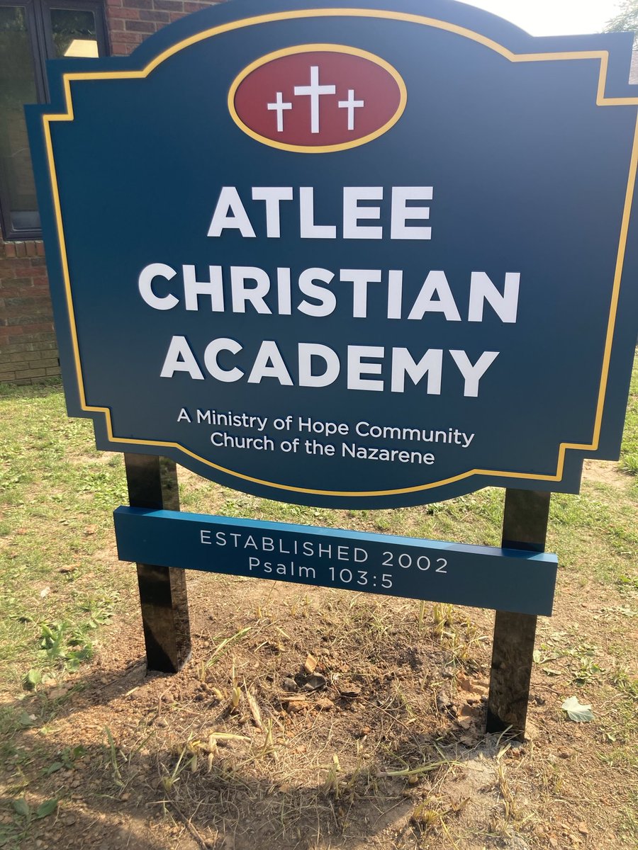 Gerrard Fess tweet media