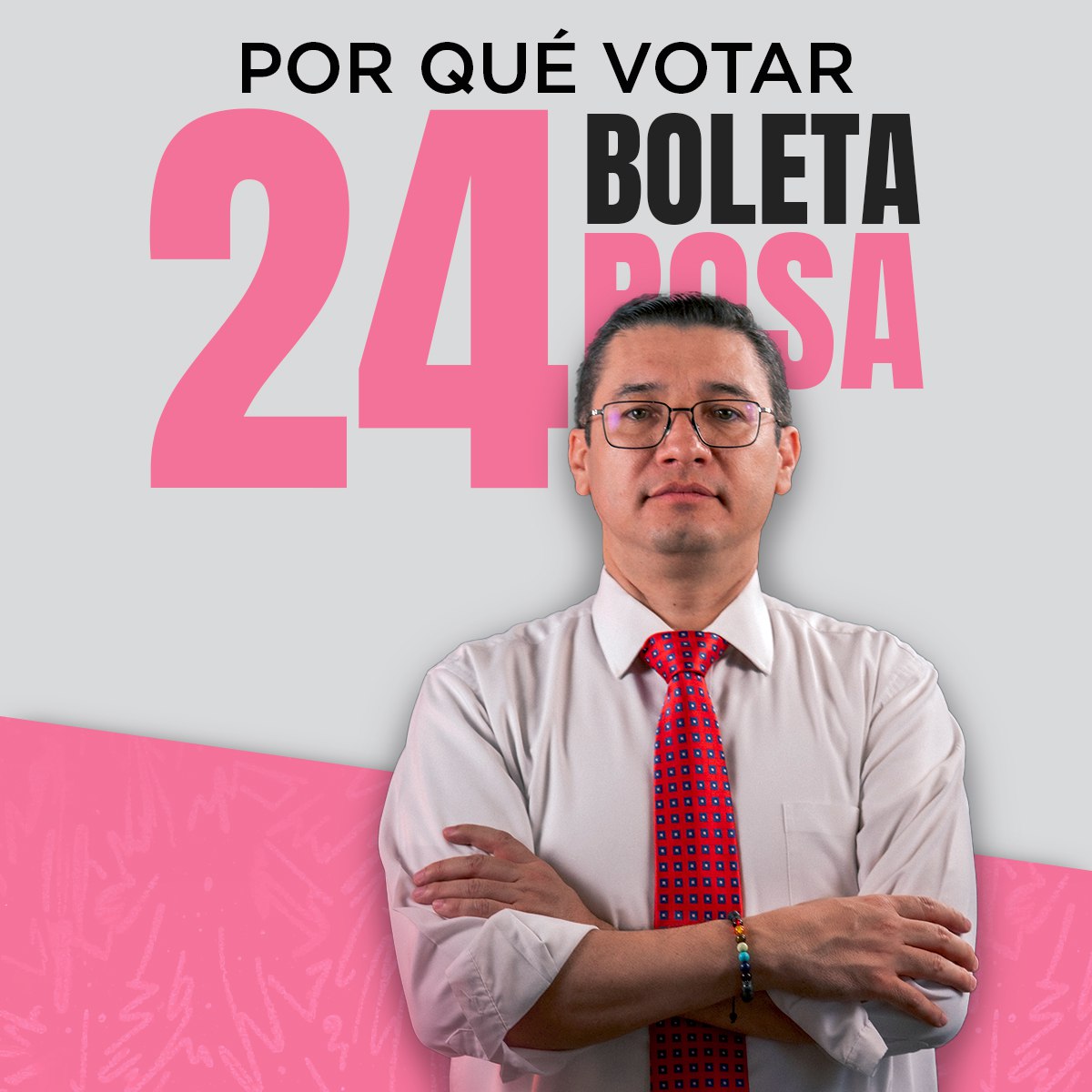 robertort1978's tweet image. Quiero paz social para Colima y puedo contribuir a ello desde el Tribunal Superior de Justicia. Tengo el compromiso, la experiencia y vocación. 

Vota 24 en tu boleta rosa.

#RobertoRubio #BoletaRosa #24
#PoderJudicial #EleccionesPoderJudicial #Colima