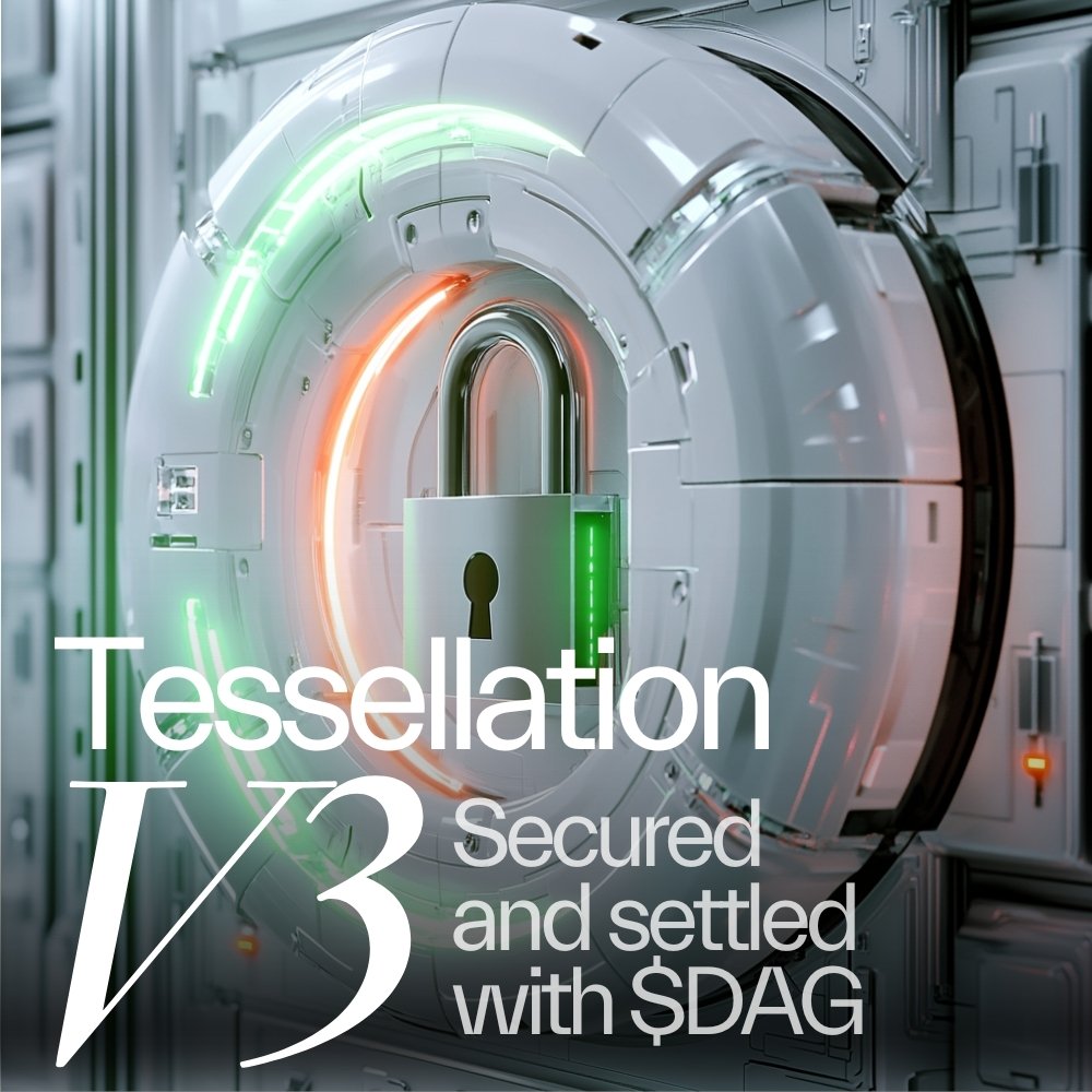 Constellation Network tweet media