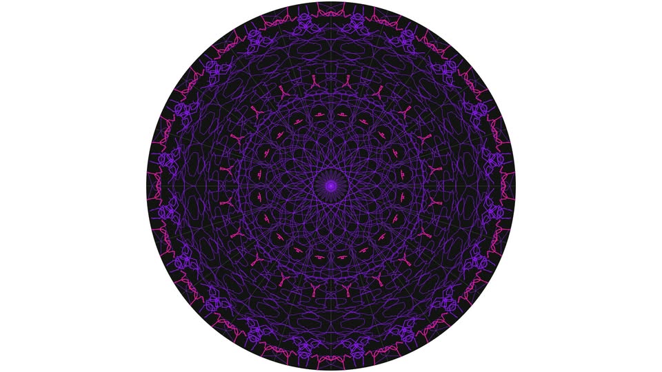 Kronenberg211's tweet photo. This one i created blind...
So the Title=Blind
Media:Mandalamaker
#blind #mandala #MirCreatiK #art #artist
2024 https://t.co/DcQlRSNAPu