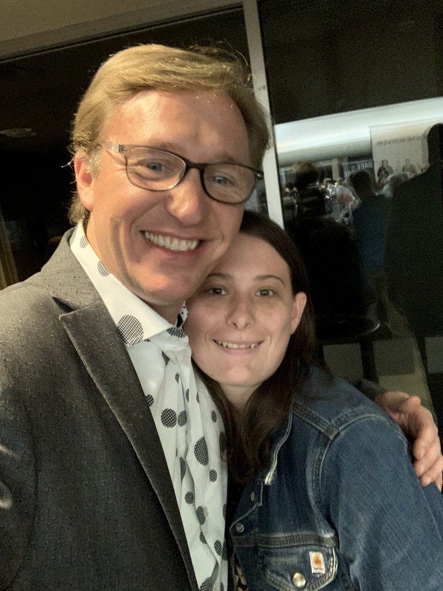 Marli Crawford tweet media