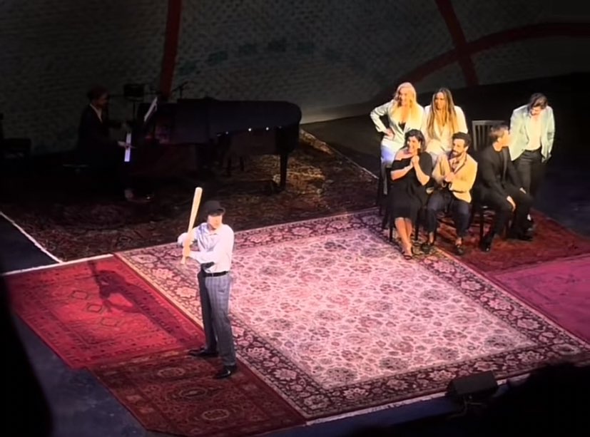 val MCR 14/02 tweet media