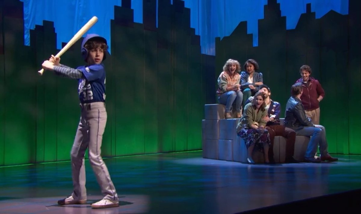 val MCR 14/02 tweet media