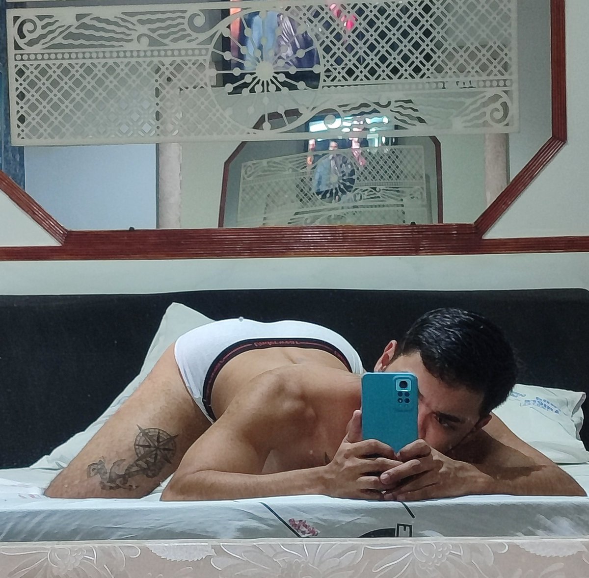 Math_Matheus03's tweet image. Qual a boa? Hehe