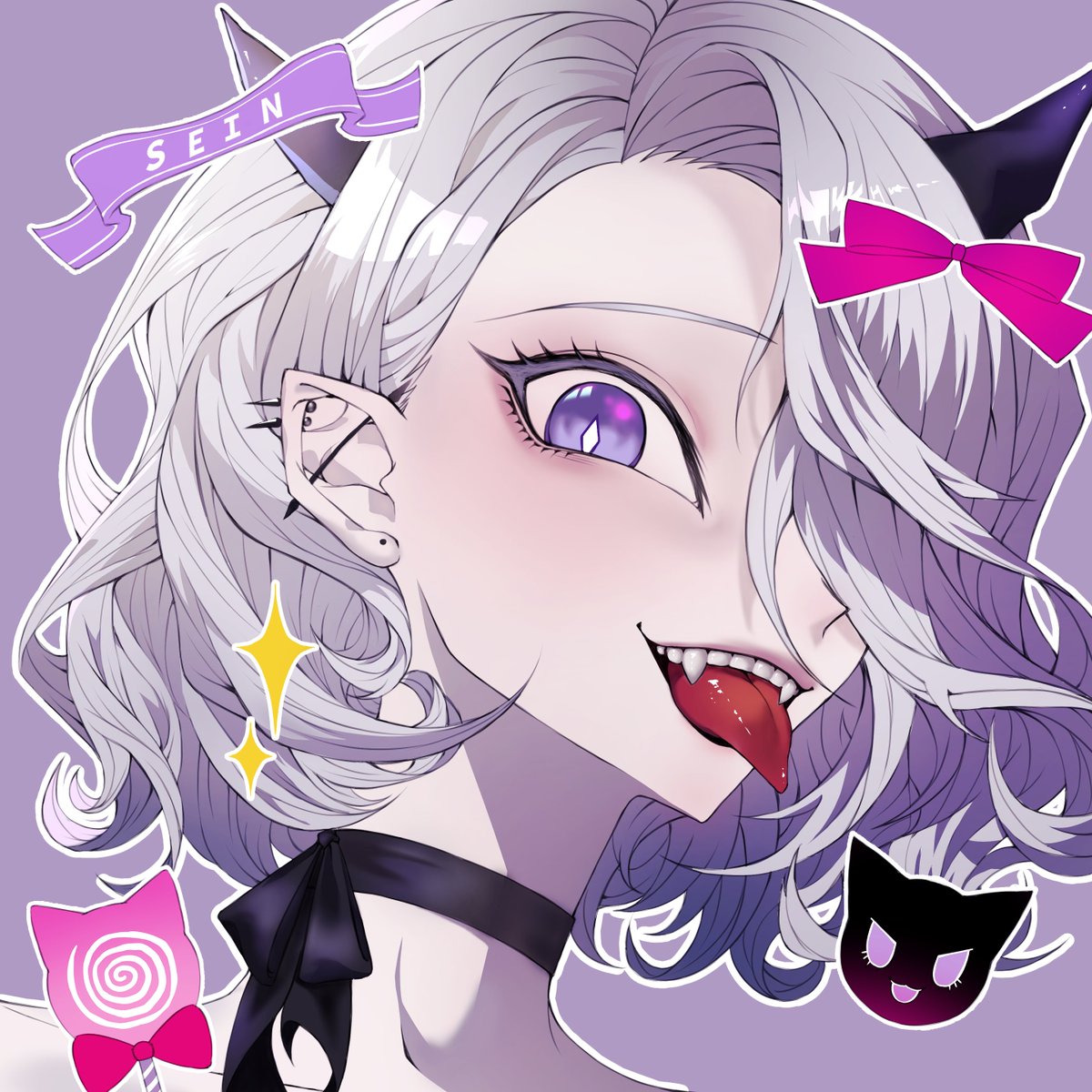 반갑습니다 🫶