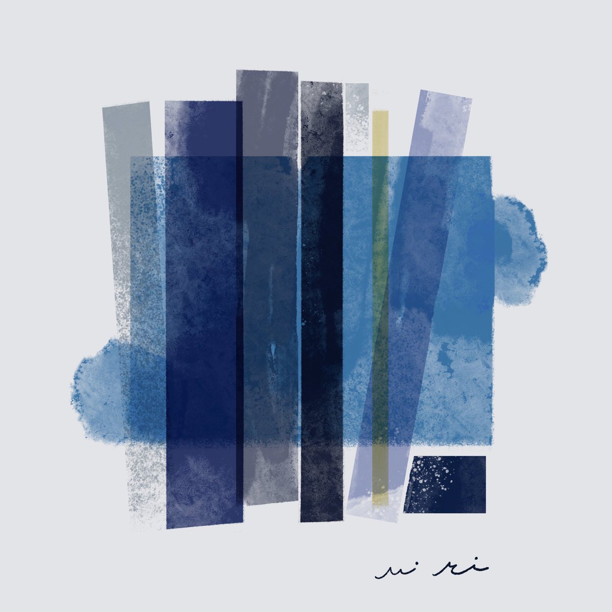 The taishiji Birds Ensemble「Session1」
長い間、配信が止まってましたが再開しました。ぜひ。
distrokid.com/hyperfollow/th…