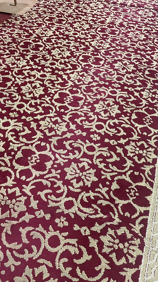 الصلاة ي جماعة الخير❤️❤️