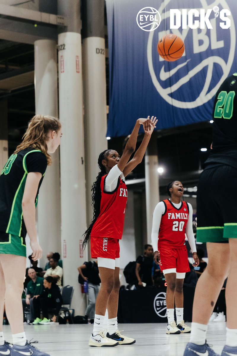 Jayla Constant (@constantjayla) on Twitter photo After an awesome conversation with Coach angel Ian super blessed to receive an offer from the University of Texas At San Antonio 🧡🤍 <a href="/ProSkillsGBB/">ProSkills Girls Basketball</a> <a href="/EarlRooks4/">Earl Rooks</a> <a href="/Tay_Hes32/">Tay Hester</a> <a href="/CoachLos4/">Coach Los</a> After an awesome conversation with Coach angel Ian super blessed to receive an offer from the University of Texas At San Antonio 🧡🤍 <a href="/ProSkillsGBB/">ProSkills Girls Basketball</a> <a href="/EarlRooks4/">Earl Rooks</a> <a href="/Tay_Hes32/">Tay Hester</a> <a href="/CoachLos4/">Coach Los</a>