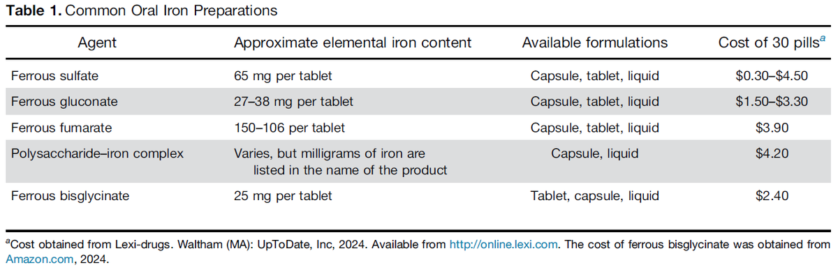 Jason Hou tweet media