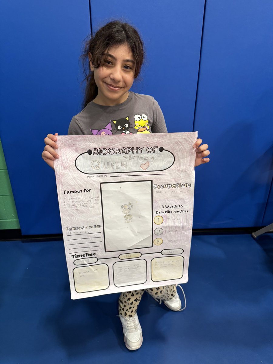 Ashley Cline tweet media