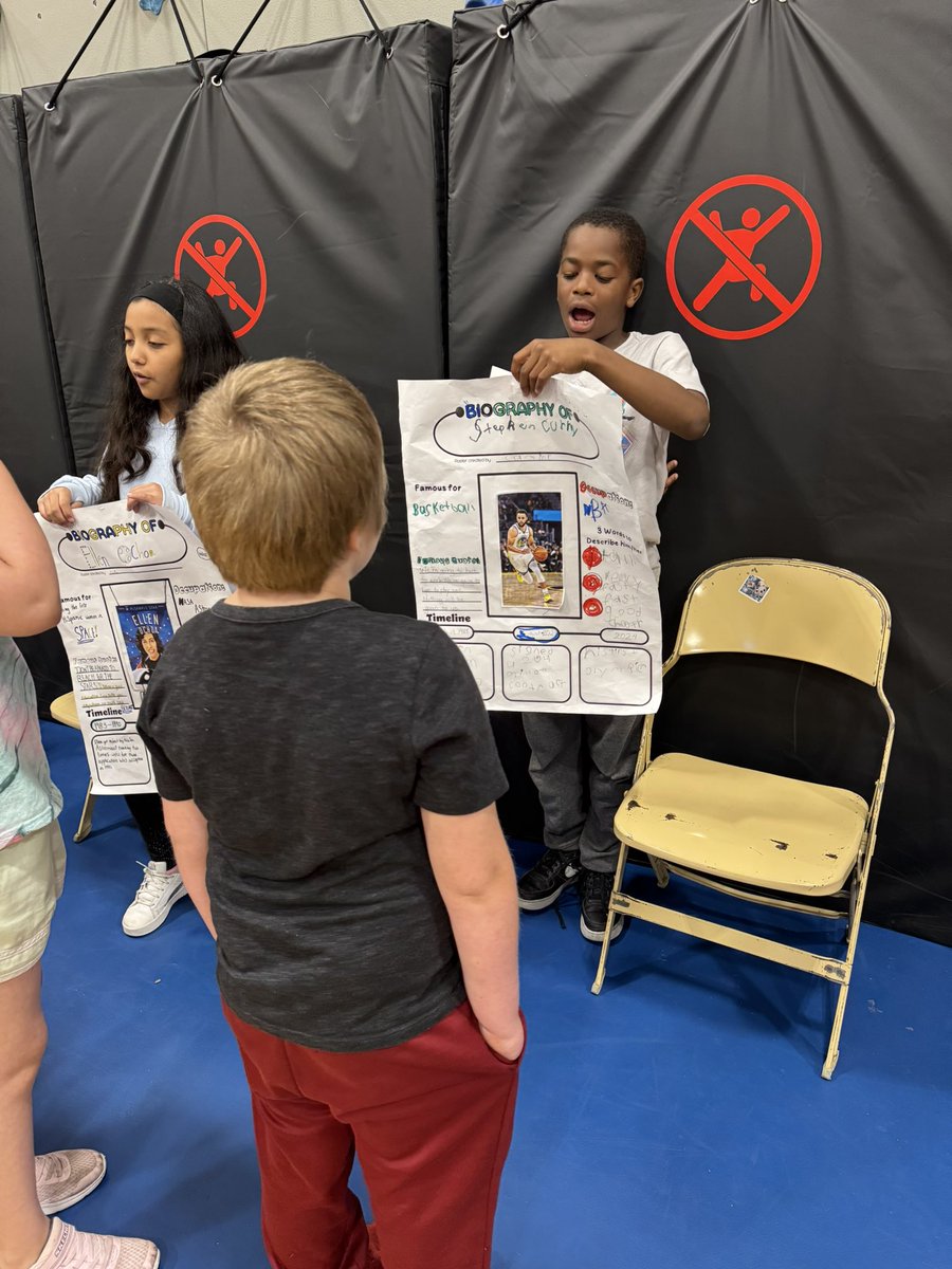 Ashley Cline tweet media