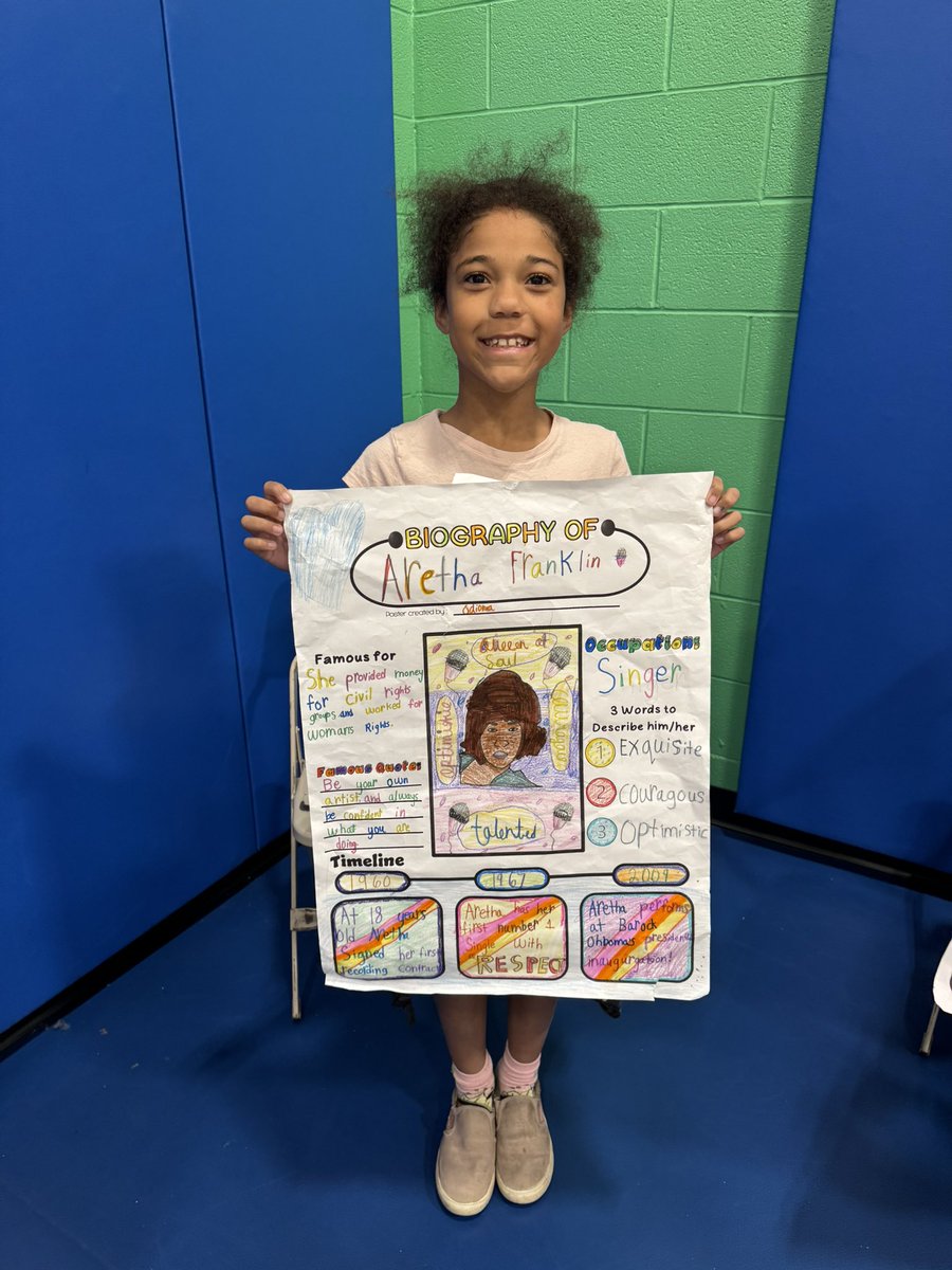 Ashley Cline tweet media