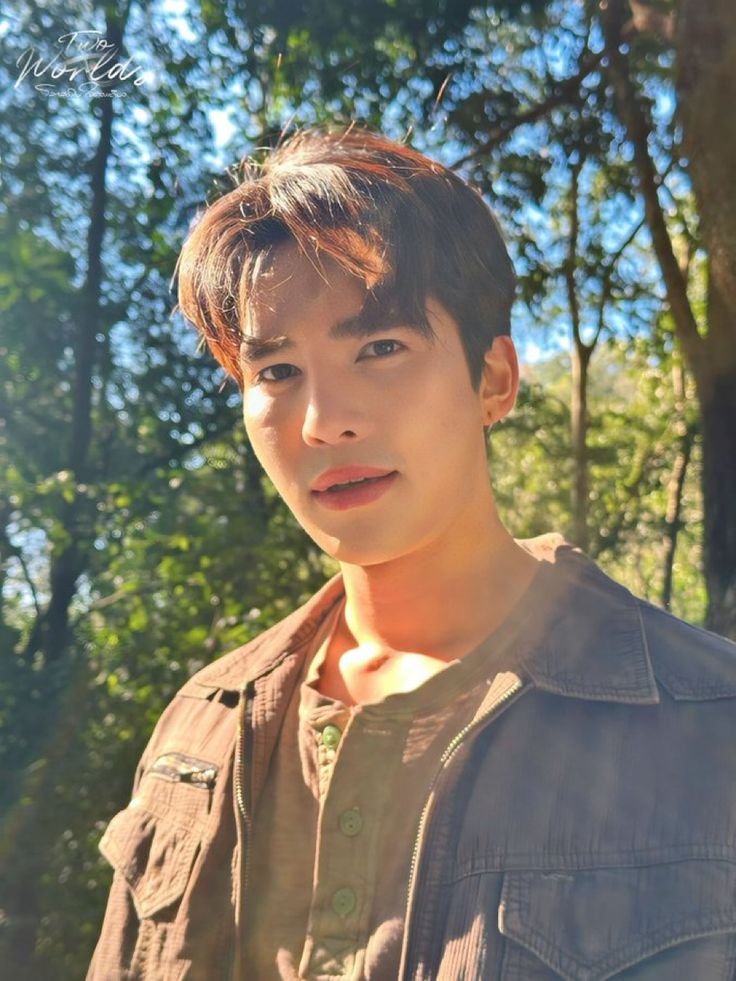 QueenNezuko_32's tweet photo. #MessageEveryday
Sir Saran/P'max Your love shines in my heart as the sun that shines upon the earth. Be brave and Love what you do because we are always at your back🫡💙
#mmaxmax #MaxNat #Suntiny #YourThirdSeries https://t.co/dYbsCfDRa2
