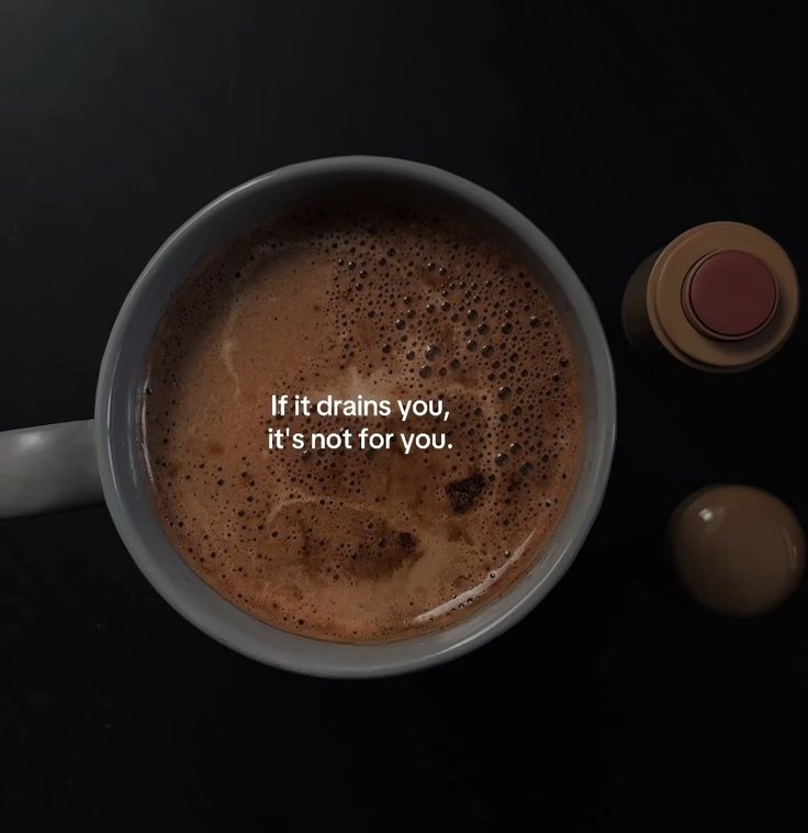 Nio (@mvblro) on Twitter photo 