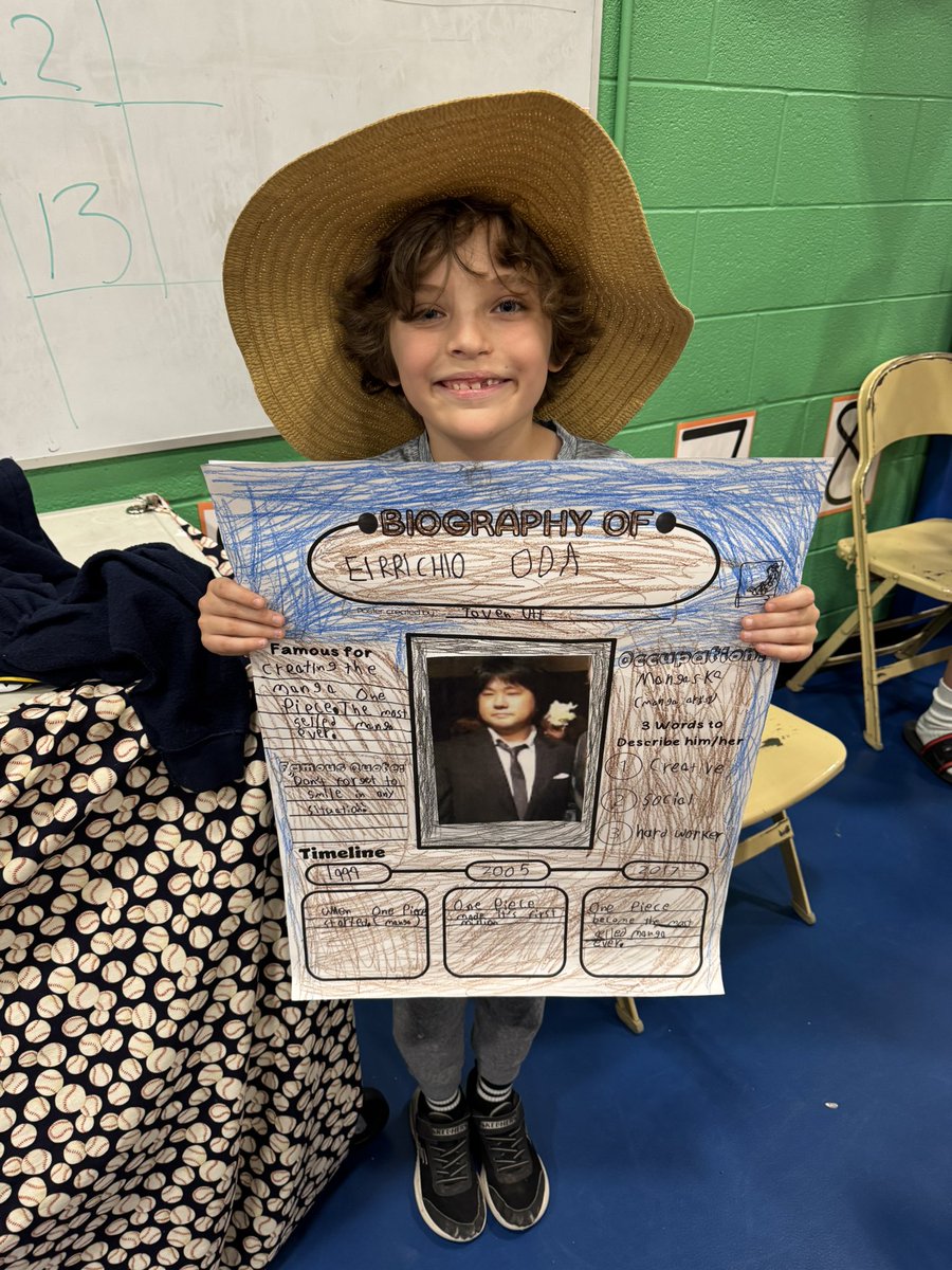 Ashley Cline tweet media