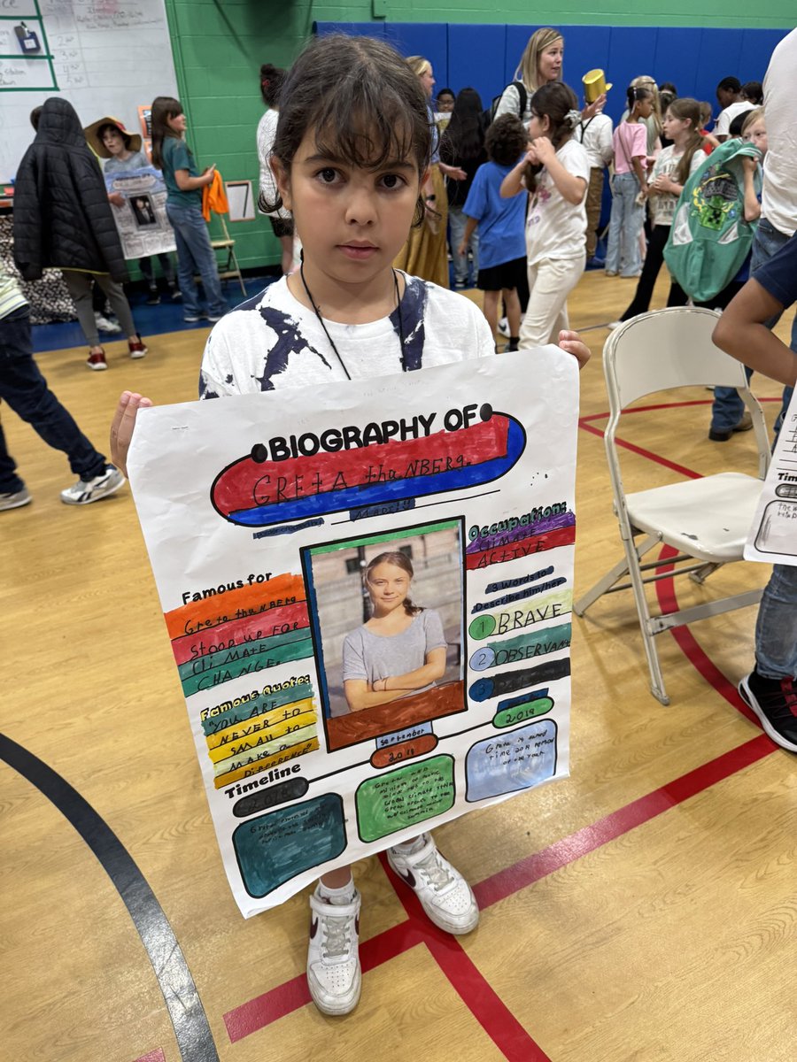 Ashley Cline tweet media