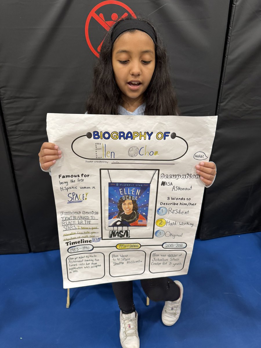 Ashley Cline tweet media