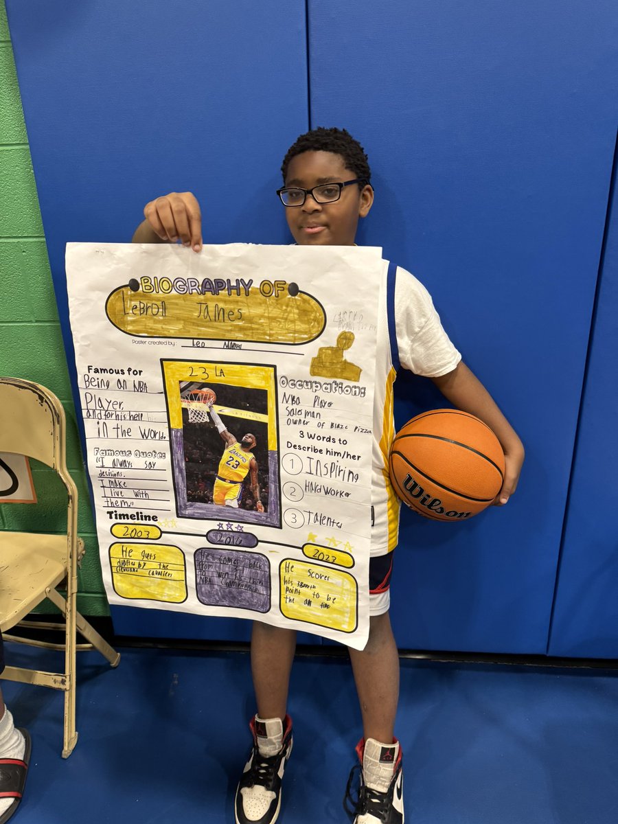 Ashley Cline tweet media