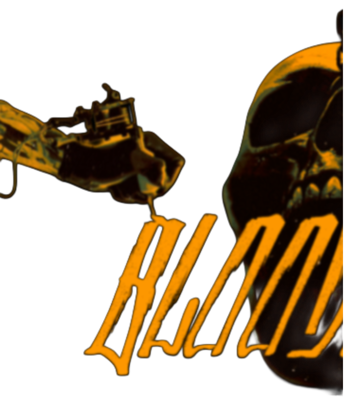 ‍ ‍ ‍ ‍ ‍# 𝕭L⛧CK SHEEP. tweet media