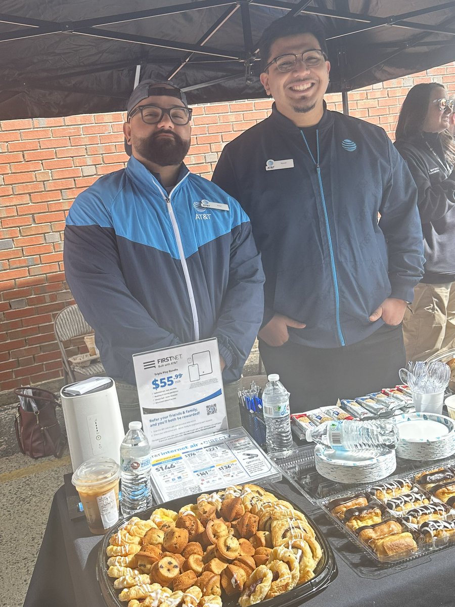 Avriana Torres tweet media