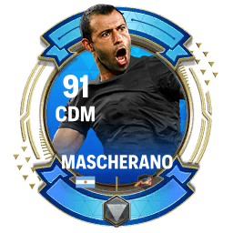 Franklyn_Games's tweet photo. Voy a mejorar la cuenta de alguien que le falte mascheranos, comenta tu equipo de #fcmobile

-En Directo en: https://t.co/WXBICmQgsc https://t.co/2dbwV24N9C