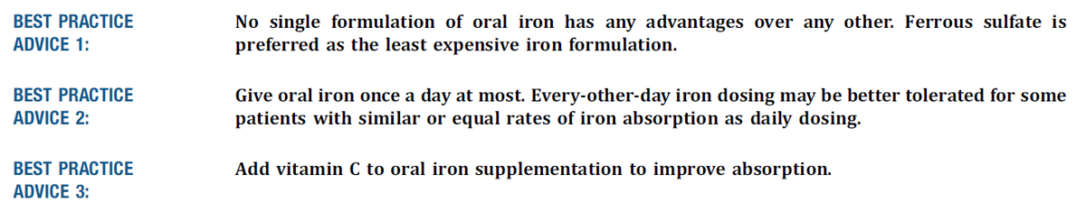 Jason Hou tweet media