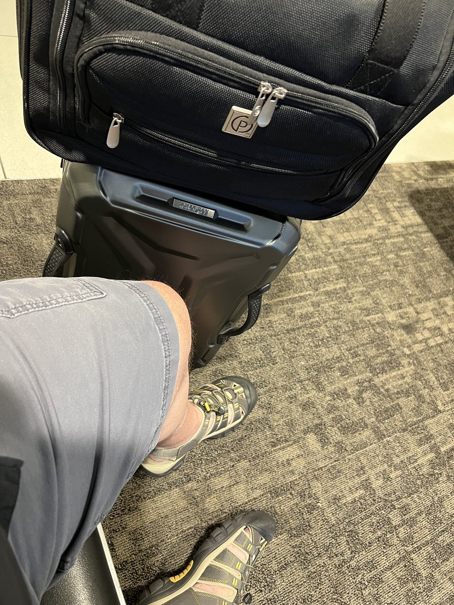TOYCOLLECTR (@toycollectrmag) on Twitter photo Heading to Vegas and the <a href="/licensingexpo/">Licensing Expo</a> this week. You too? Hit me up! #LicensingExpo2025 #toycollectr #imbusiness #spreadingtheTCgospel Heading to Vegas and the <a href="/licensingexpo/">Licensing Expo</a> this week. You too? Hit me up! #LicensingExpo2025 #toycollectr #imbusiness #spreadingtheTCgospel