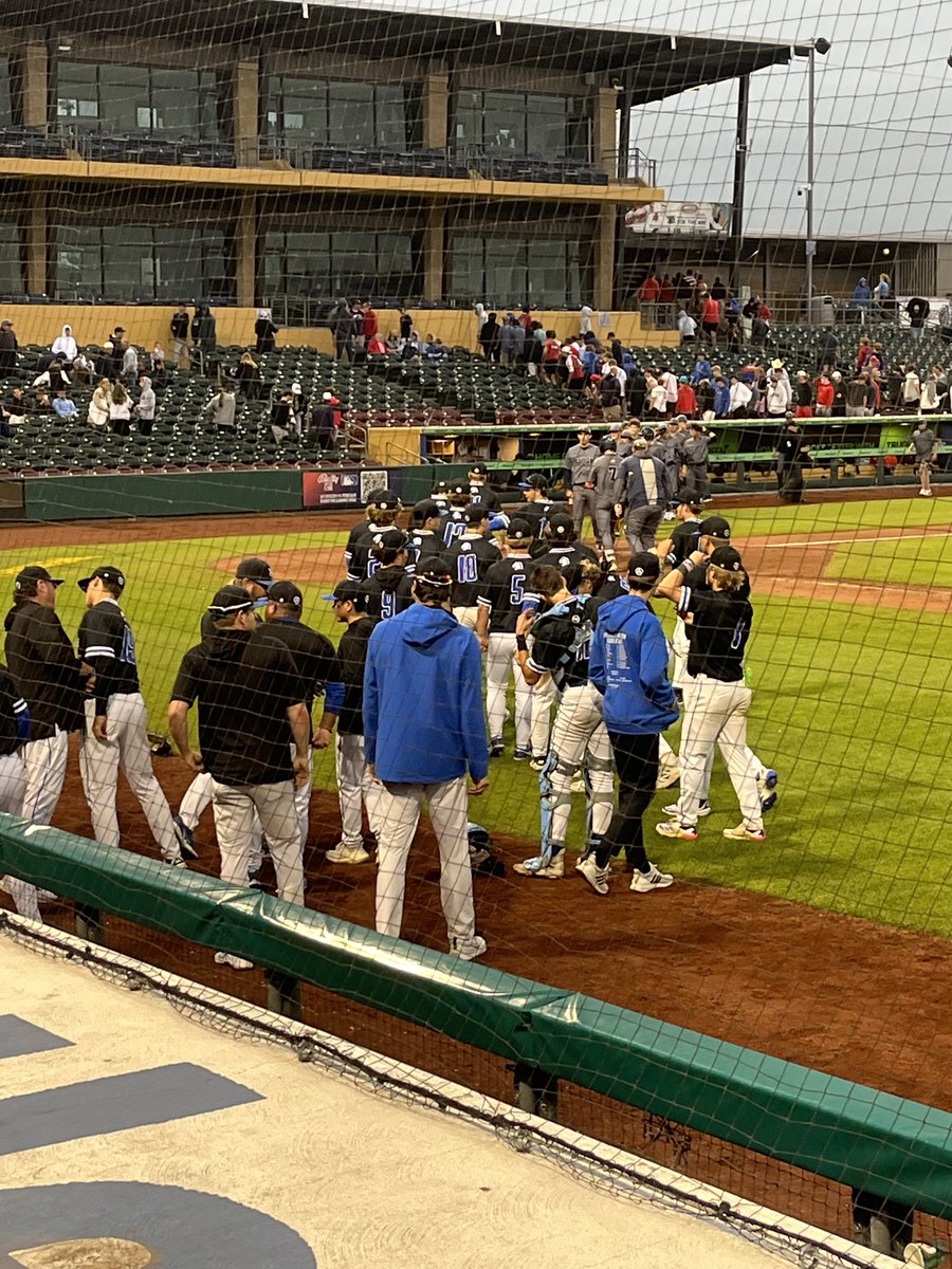 MNHS Activities (@mnhsactivities) on Twitter photo Mustangs weather the storm & get the win 4-0! <a href="/mnbaseball2023/">Millard North Baseball</a> <a href="/MillardNorthHS/">Millard North HS</a> <a href="/AaronBearinger/">Aaron Bearinger</a> <a href="/natewragge/">Nate Wragge</a> Mustangs weather the storm & get the win 4-0! <a href="/mnbaseball2023/">Millard North Baseball</a> <a href="/MillardNorthHS/">Millard North HS</a> <a href="/AaronBearinger/">Aaron Bearinger</a> <a href="/natewragge/">Nate Wragge</a>