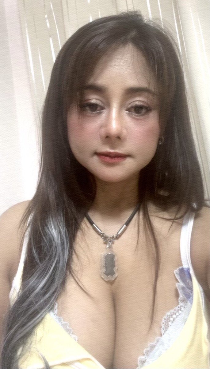 Banzai_kichi's tweet photo. こんにちは2025/05/20

いつもありがとうございます

スタッフ 

🌷レイナちゃん
📍ゆみちゃん

❤️第一マッサージ
❤️丁寧
❤️明るい
お待ちしております https://t.co/Y70wgdnkgg