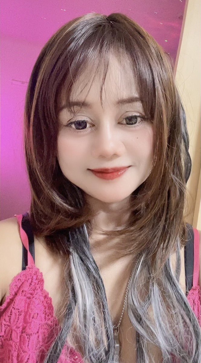 Banzai_kichi's tweet photo. こんにちは2025/05/20

いつもありがとうございます

スタッフ 

🌷レイナちゃん
📍ゆみちゃん

❤️第一マッサージ
❤️丁寧
❤️明るい
お待ちしております https://t.co/Y70wgdnkgg